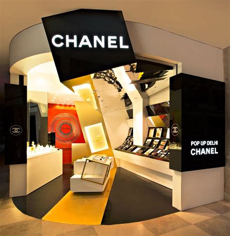 chanel boutique delhi|chanel outlet online shop.